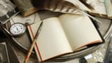 book-notebook-13680