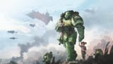 Warhammer21
