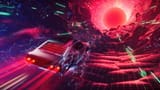 tom-kroos-mckinlay-space02