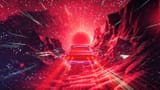 tom-kroos-mckinlay-space03