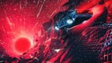 tom-kroos-mckinlay-space04