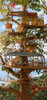 Treehouse-HeySeymour
