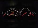 1000000334-01