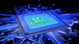 HD-High-Tech-Wallpaper