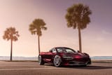 mclaren-mso-720s-coupe-2018-de