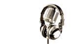 headphones-microphone