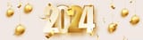 happy_new_year_2051-wallpaper-3840x1080