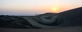 Desert Panorama