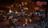 Tavern Brawl
