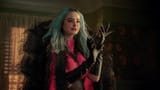 Nightbooks-Natasha-KrystenRitter