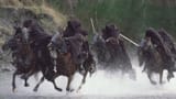 LotR-82439