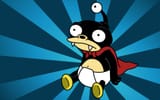futurama-16