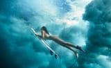 ESPN-2012-BodyIssue-MayaGabeira