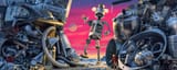 junk_robot_Hey_Seymour