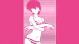 Slime Girls - Vacation Wasteland