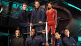 ENT-cast