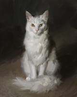 lane-brown-2022-09-cat-study-2-w1-twt1