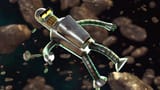 hector-thiel-bender4k