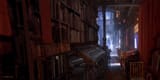 andreas-rocha-oldbookshop02