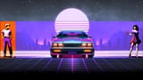 synthwave_smoothie_low