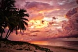 Cayo Levisa - Cuba