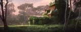 joseph-nickson-primrose-path