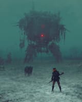 jakub-rozalski-frozen-field-iha