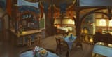 mila-grieg-inn-interior
