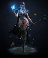 manu-herrador-witch-marmoset-4