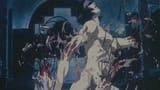 1118full-ghost-in-the-shell-screenshot