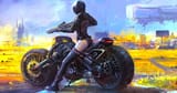 wallhaven-409452