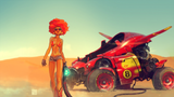 wallhaven-312603