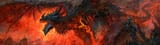 Dragon (1)