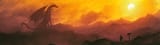 Dragon (2)