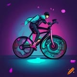 cyberpunk_bicycle