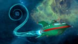 antony-stone-planet-express23