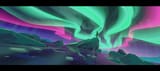 robin-tran-northenskyenvironemntv2