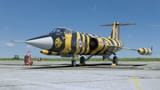 westfield-3d-tiger-scene