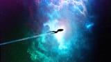 Discovery