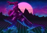 fenni-chew-synthwave-genji