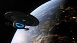 USS Voyager (1)