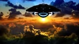 USS Voyager (2)
