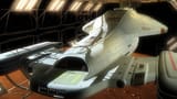 USS Voyager (3)