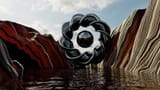 beniamino-giunta-surreal-landscape-jpg