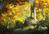 sylvain-sarrailh-yellowruins