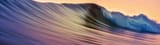 Wave