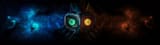 Majora&#039;s Mask