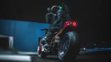 motor-biker-of-scifi-world-lu