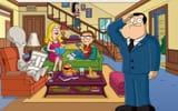 americandad