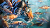 tiger_by_minjuart_demmm4h